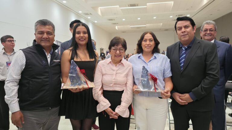 XXXIII Convención General Extraordinaria 2026